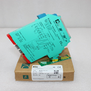 Kcd2-ut2-ex1 Universeller Temperaturwandler Art.-Nr.: 225696 - Product Image 1