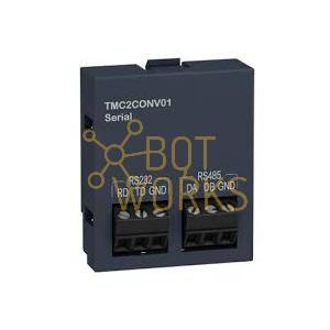 Schneider Electric TMC2CONV01 - Nuevo - Product Image 1