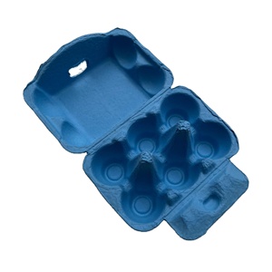 6/12/15/30, 6 упаковок - Product Image 4