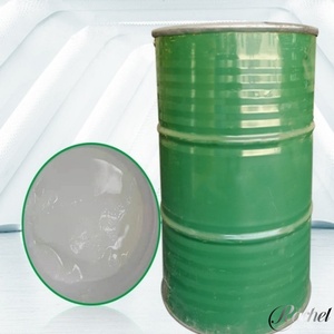 Matière première cosmétique, gelée de pétrole <span class=keywords><strong>pure</strong></span> et raffinée pour éclaircir la peau, marque ASGARD, pureté minimale de 99 %, CAS n° 8009-03-8 - Product Image 4