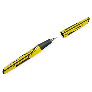 Gran oferta 2025, juego de pluma estilográfica de Metal de lujo, logotipo personalizado de alta calidad, regalo de negocios para estudiantes, caja de regalo a <span class=keywords><strong>precio</strong></span> de fábrica - Product Image 4