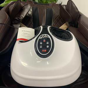 Masseur électrique pour <span class=keywords><strong>les</strong></span> <span class=keywords><strong>pieds</strong></span>, appareil <span class=keywords><strong>de</strong></span> massage portable pour <span class=keywords><strong>les</strong></span> <span class=keywords><strong>pieds</strong></span>, équipement <span class=keywords><strong>de</strong></span> loisirs intelligent pour <span class=keywords><strong>les</strong></span> <span class=keywords><strong>pieds</strong></span>, pièces détachées gratuites, spa pour <span class=keywords><strong>les</strong></span> <span class=keywords><strong>pieds</strong></span>, masseur à <span class=keywords><strong>eau</strong></span> 5 kg - Product Image 6