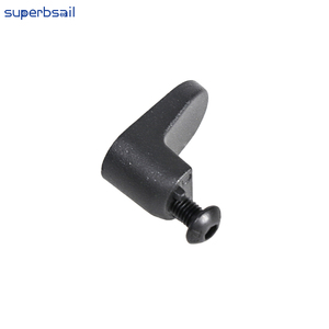 Piezas de Repuesto para Patinete Eléctrico Superbsail, Gancho para Xiaomi MI5 Plus, Accesorios para Patinete Eléctrico, Piezas de Repuesto para Marco de Patinete - Product Image 4
