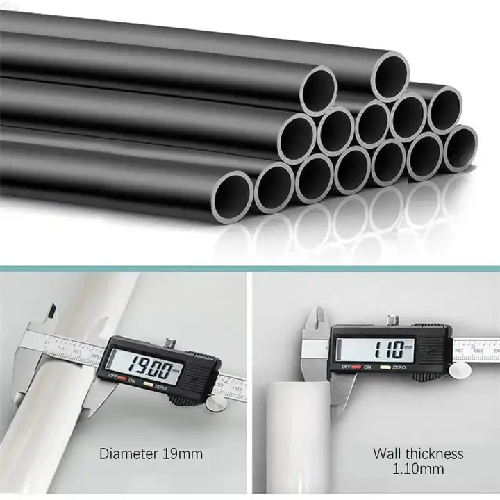 Support de séchage de linge de type plancher, sortie d'usine