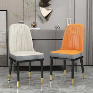 <span class=keywords><strong>เก้าอี้</strong></span>สำนักงานผู้บริหาร/พนักงาน/ผู้มาเยี่ยม/ทำงาน  แบบมีพนักพิงกลาง รองรับหลังส่วนล่าง พร้อมที่วางแขน  ออกแบบตามหลักสรีรศาสตร์  หุ้มหนังสีน้ำเงิน  สำหรับใช้งานกลางแจ้ง/รับประทานอาหาร - Product Image 1