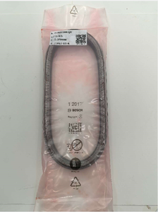 Cadena de transmisión automática RE0F11A JF015E, correa CVT 901068, compatible con accesorios para automóviles Mazda, Nissan y Suzuki - Product Image 3