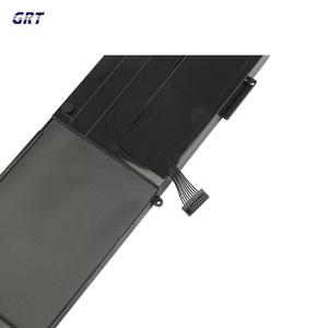 Bán Buôn Pin Máy Tính Xách Tay Đối Với <span class=keywords><strong>Apple</strong></span> 15 A1286 2009 Phiên Bản <span class=keywords><strong>A1321</strong></span> MB985CH/Một MB985J/Một - Product Image 6