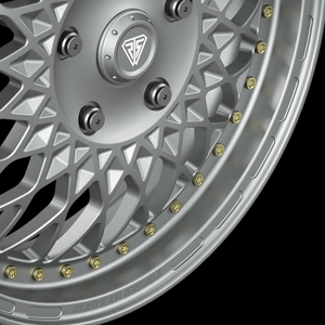 Per <span class=keywords><strong>vespa</strong></span> GTS150 10,000 tonnellate mozzo ruota forgiato 12 pollici leggero Retrofit garanzia di 1 anno - Product Image 2