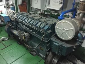 1007DWT newbulding landing craft <span class=keywords><strong>LCT</strong></span> per la vendita - Product Image 3