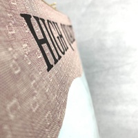 Sacs d'emballage de drap de couverture de couette