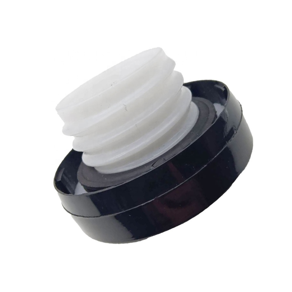 Fuel Tank Cap 77310-16011 Tank Cover Oil Cap For Toyota Previa