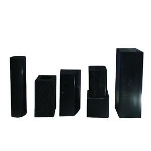 Parafango marino HDPE pile di plastica parafango mare in legno - Product Image 6