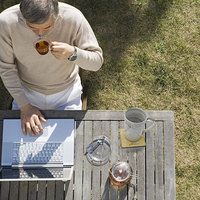 Sous-verres en cuir PU avec logo gravé au laser personnalisé haut de gamme pour restaurant café et famille tapis et tampons vierges