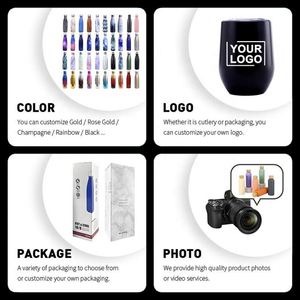 Wholesale Custom Logo Digital LED Display Smart Thermos with Temperature Vacuum <b>Flasks</b> Smart Water Bottle with Logo Custom Print - Product Image 3
