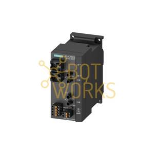 Siemens 6GK52022BB102BA3 - Nuovo - Product Image 1
