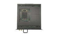 Composants de qualité supérieure pour ordinateur de bureau Intel Core i3/i5/i7 8e/9e génération, RAM, SSD, Windows 7/10/11, Linux pour tableau blanc interactif et salle de classe intelligente