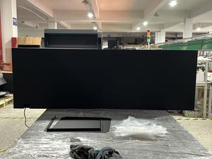 <span class=keywords><strong>2025</strong></span> mới 1500 mm phong cách hiện đại Holographic Lò sưởi điện chèn được xây dựng trong điều khiển từ xa tiết kiệm năng lượng kim loại trong nhà - Product Image 5