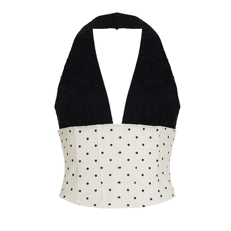 เสื้อสีขาว