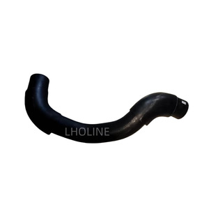 Manguera de refrigerante LHOLINE 21501-VJ210 de caucho, longitud estándar para reemplazo y reparación - Product Image 2