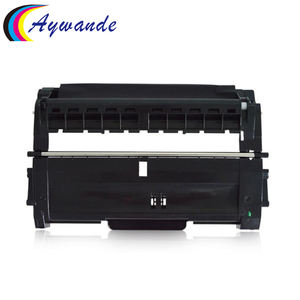 DR420 DR450 DR2010 DR2200 DR2220 DR2225 Unité de tambour pour <span class=keywords><strong>Brother</strong></span> HL-<span class=keywords><strong>2130</strong></span> HL-2132 HL-2210 HL-2220 HL-2230 HL-2240 - Product Image 3