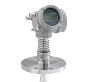 Medidor de Nivel por Radar Micropilot E+H Original, Nuevo, FM51 FMR52 FMR53 FMR54 FMR56, Certificado OEM, CE, ATEX, E+h Micropilot Fmr51 Rada - Product Image 2
