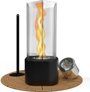 Lámpara Nocturna LED Magnética Recargable con Sensor Táctil, Nuevas Ideas al por Mayor, Logotipo Personalizado, Portátil, Decorativa, Pequeña, con Acabado de Madera - Product Image 1