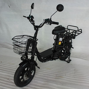 Chine usine Monster 16 pouces E Bike 1000W 60V 21Ah batterie au lithium ville fret courrier livraison de nourriture gros pneu <span class=keywords><strong>vélo</strong></span> électrique - Product Image 1