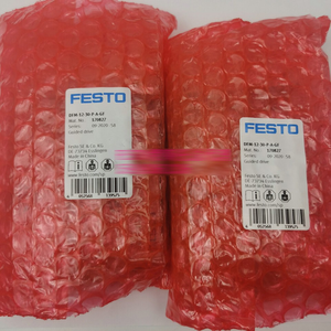 Dfm-12-30-<span class=keywords><strong>p</strong></span>-a-wbrgf 170827 Zylinder Neu Kostenloser Versand Original Neu Lagernd Industrielle Automatisierung SPS-Programmierung - Product Image 1