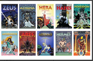 Cómics para Leer y Aprender: Historias Clásicas Divertidas y Humorísticas para Niños. Precios Variables de $9 a $100. - Product Image 4