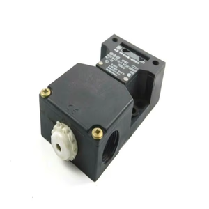 Sakelar pengaman Az16-zvrk-2254 Geb - Product Image 1