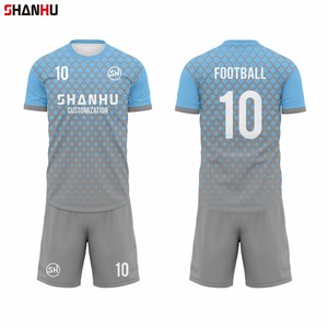 Camiseta de fútbol con estampado de logotipo personalizado, uniformes de fútbol de los patos de Oregón, ropa de fútbol para hombre, camiseta para correr, camiseta de fútbol 2024/25 - Product Image 2