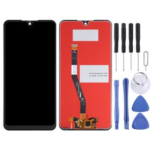 หน้า<span class=keywords><strong>จอ</strong></span> LCD OEM ขายดีสำหรับ <span class=keywords><strong>Huawei</strong></span> <span class=keywords><strong>Y</strong></span> <span class=keywords><strong>Max</strong></span> พร้อมชุด<span class=keywords><strong>จอ</strong></span>สัมผัสแบบครบชุด - Product Image 2