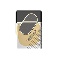 Hersteller Leere hochwertige Parfüm-/Haarspray glasflasche 30ML/50ML/75ML/100ML