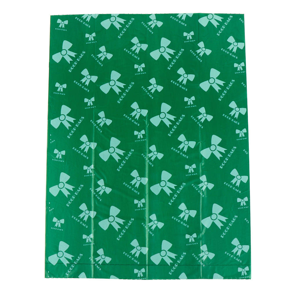 โบว์น็อตสีเขียวทหาร