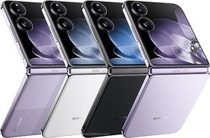 <span class=keywords><strong>Meilleur</strong></span> prix pour le téléphone portable <span class=keywords><strong>Xiaomi</strong></span> Mix Flip 5G, écran AMOLED de 6,86 pouces, Snapdragon 8 Gen 3, charge SuperFlash 67W, triple appareil photo 50M, NFC - Product Image 5