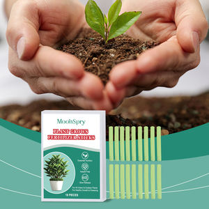 La pianta MOONSPRY coltiva bastoncini di fertilizzante - Product Image 6