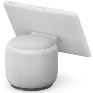 Listado de precios asequibles de calidad para <span class=keywords><strong>Echo</strong></span> <span class=keywords><strong>Show</strong></span> 10 (3ª generación) | Pantalla inteligente HD con movimiento y <span class=keywords><strong>Alexa</strong></span> - Product Image 4