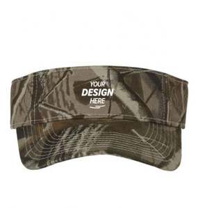 Gorra de Visera Retro Personalizable para Verano, Estilo Hip Hop Vintage Y2K, con Diseño de Espiga, Logotipo Personalizado, de Lona, para Playa, Ciclismo y Deportes - Product Image 4