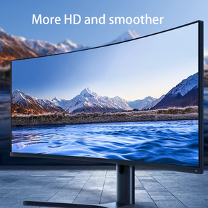 Jaoz Cáp HDMI Sang <span class=keywords><strong>VGA</strong></span> 1080P 1.8M Mạ Vàng OEM ODM Cho Máy Vi Tính Màn Hình - Product Image 2