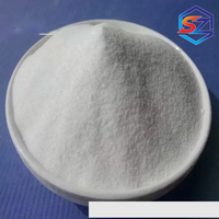Dodecylbenzène sulfonate de sodium de haute qualité, CAS 2386-53-0, poudre SDS/SDBS