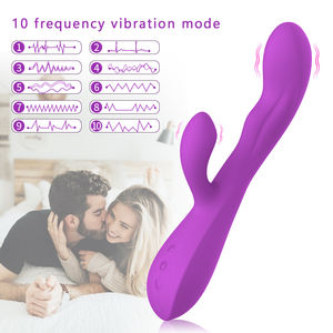 Gode Vibrateur Pour Femmes Sex Toys Godes Couple <span class=keywords><strong>Lesbienne</strong></span> Boutique Chauffée Forte Qualité Médicale Silicone Clitoridien <span class=keywords><strong>Xxxx</strong></span> Fille Juguetes Fe - Product Image 1