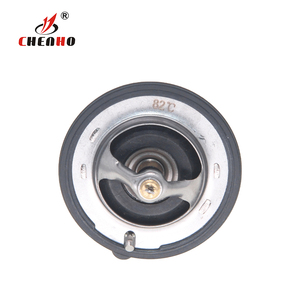 Termostato con junta para <span class=keywords><strong>Mazda</strong></span> <span class=keywords><strong>6</strong></span> GJ, 3, 2,2, diésel, 2013, <span class=keywords><strong>2018</strong></span>, 1, - Product Image 3