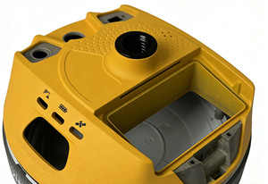 ค้นหาข้อเสนอที่คล้ายกัน ฝาครอบป้องกัน Hi-target Gnss GNSS รุ่น V90 Controller - Product Image 2