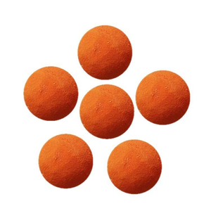 Boule <span class=keywords><strong>de</strong></span> nettoyage en éponge en caoutchouc Super Durable <span class=keywords><strong>de</strong></span> vente d'usine boule <span class=keywords><strong>de</strong></span> récurage <span class=keywords><strong>de</strong></span> tuyau haute pression pour le nettoyage <span class=keywords><strong>de</strong></span> pipelines <span class=keywords><strong>de</strong></span> pétrole et <span class=keywords><strong>de</strong></span> <span class=keywords><strong>gaz</strong></span> - Product Image 3