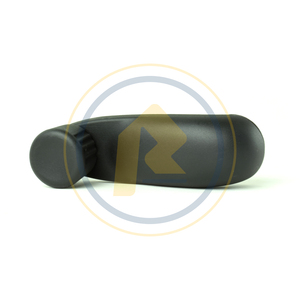 Maniglia Adattabile Ac Rolcar per OE M4491B0030, 5010441207, Compatibile con Renault Truck Premium 2000 - Product Image 1