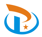 Yiwu Rentay E-Business Co., Ltd. logo