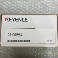 Nouvelles périphériques industrielles originales Ca-drw5x pour le traitement des LED de la série Ca-d Lumitrax Light Source 92-50