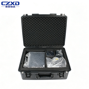 Escáner de Diagnóstico Automotriz BYD VDS2100 de Tercera Generación, Herramienta de Escaneo de Nivel de Concesionario con Sistema Completo y Programación de ECU - Product Image 6