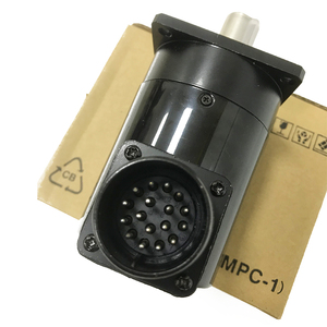 เครื่องเข้ารหัสมอเตอร์ด้วยระบบซีเอ็นซีชิ้นส่วน A860-0319-T002 A860-0319-T002จาก Fanuc - Product Image 3