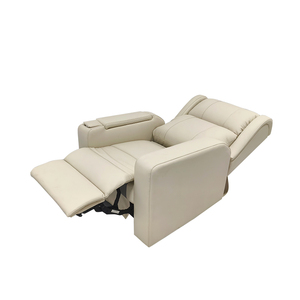 Sillones Eléctricos para Infusión Intravenosa, Sillones <span class=keywords><strong>de</strong></span> Terapia Intravenosa para una Sola Persona, Cómodo Sillón Reclinable para Infusión en Oncologí<span class=keywords><strong>a</strong></span> - Product Image 1